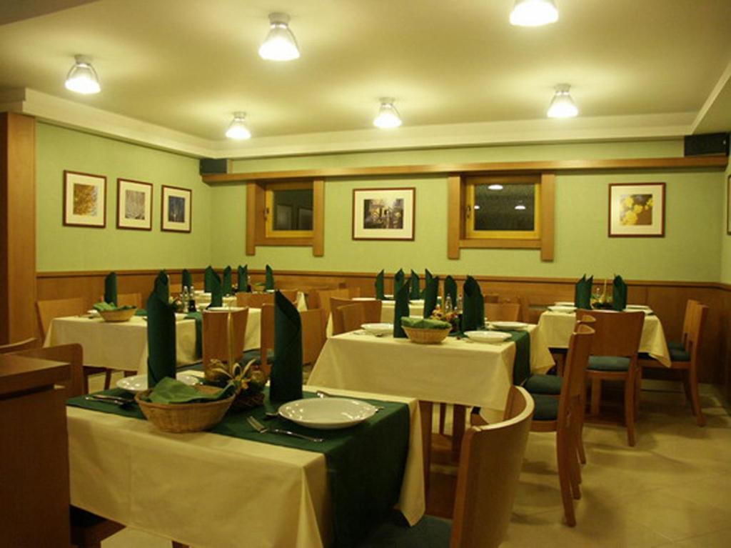 Prazdninove Byty U Kamarata Habovka Εξωτερικό φωτογραφία